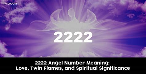 2222 meaning twin flame|2222 Angel Number Meaning for Twin Flame